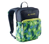 Vaude Tents Minnie 5l Junior Backpack Verde Bambini