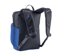 Vaude Minnie 5 - zaino trekking - bambino Blue/Grey junior Bluesign,Vaude Green Shape