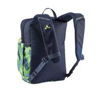 Vaude - Kid's Minnie 5 - Zaino per bambini 5 l blu