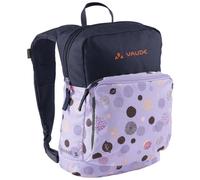 Zaino bambino Vaude Minnie 5 Colore: viola
