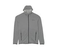 VAUDE Miskanti Fleece Jacket Giacca Uomo