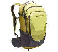 Vaude Bike Zaino Moab 20l Ii