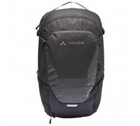 Vaude Bike Moab 20l Ii Backpack Nero Uomo,Donna