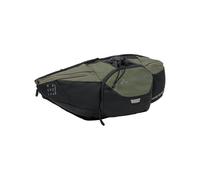 Vaude Bike Marsupio Moab 4l