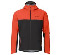 VAUDE Moab - Giacca impermeabile da uomo