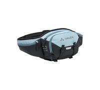 Vaude Bike Marsupio Moab 3l