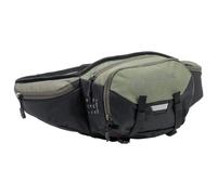 Vaude - Moab Hip Pack 3 - Marsupio 3 l nero