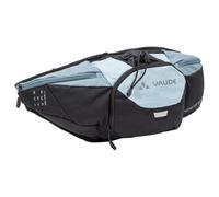 Vaude Bike Moab 4l Waist Bag Grigio