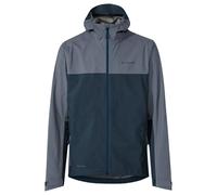 Vaude Moab Hoodie Rain Jacket 3XL