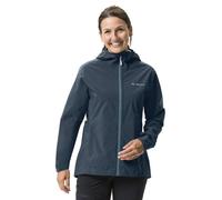 Vaude Bike Giacca Moab Ii