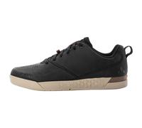 Vaude Bike Moab Ii Shoes Nero EU 41 Phantom Black