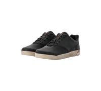 VAUDE Moab II, Scarpe da Ciclista Unisex-Adulto, Nero Phantom, 38 EU