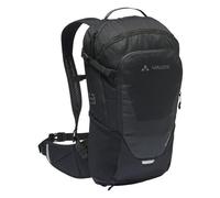 Vaude Bike Zaino Moab 15l Ii