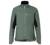 VAUDE Moab Insulation Light Jacket 44