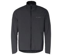 Vaude - Moab Insulation Light Jacket - Giacca ciclismo L grigio