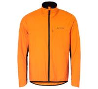 Vaude - Moab Insulation Light Jacket - Giacca ciclismo XXL arancione