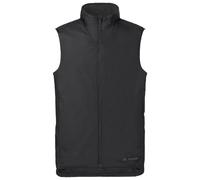 Vaude - Moab Insulation Light Vest - Gilet da ciclismo XL nero