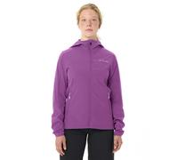 Vaude Moab IV - giacca bici - donna Dark Pink I42 D38