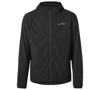 Vaude - Moab Jacket IV - Giacca ciclismo L nero
