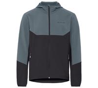 Vaude Bike Moab Iv Jacket Grigio XL / Regular Uomo