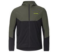 Vaude Bike Giacca Moab Iv
