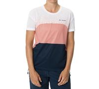 Vaude Moab - maglia mtb - donna White I44 D40