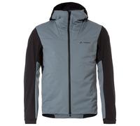 Vaude Bike Giacca Moab Padded