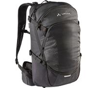Vaude Zaino ciclismo Moab Pro 22 II 22 L Nero Unisex