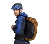 Vaude Bike Zaino Moab Pro 22l Ii