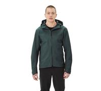 Vaude Moab Pro - giacca MTB - uomo Green L