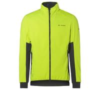 Vaude - Moab Pro Softshell Jacket - Giacca ciclismo XL verde