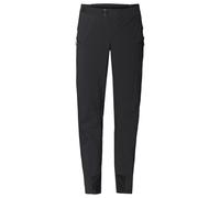 Vaude - Moab Pro Pants - Pantaloni da ciclismo S nero