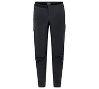 Vaude - Moab Pro Softshell Pants - Pantaloni da ciclismo XL nero