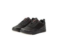 VAUDE Moab PRO Syn, Scarpe da Ciclista Unisex-Adulto