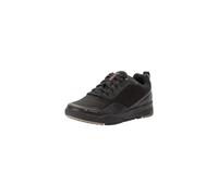 Vaude Bike Scarpe Mtb Moab Pro