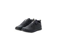 Vaude Moab PRO Tech / Moab PRO Tech, nero/cocco, 43 () 42