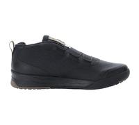 Vaude Bike Moab Pro Tech Mtb Shoes Nero EU 46 Uomo Black / Coconut