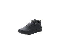 Vaude Bike Scarpe Mtb Moab Pro Tech