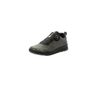 Vaude Bike Scarpe Mtb Moab Pro Tech Khaki