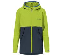 Vaude Bike Giacca Moab Stretch