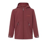 Vaude Giacca Moab Stretch