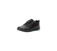 Vaude - Moab Sympatex - Scarpe da ciclismo EU 46 nero