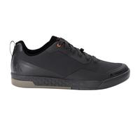 Vaude - Moab Syn II - Scarpe da ciclismo EU 45 grigio