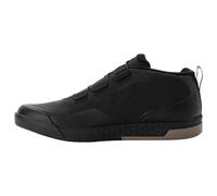 Vaude - Moab Tech II - Scarpe da ciclismo EU 40 nero