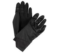 VAUDE Moab - Guanti unisex