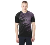 Vaude Moab VI - maglia MTB - uomo Purple/Black L