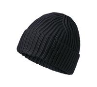 VAUDE Moena Beanie II