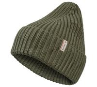 VAUDE Berretto Unisex Moena Beanie II