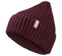 VAUDE Berretto Unisex Moena Beanie II