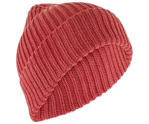 Vaude - Moena Beanie II - Berretto One Size rosso